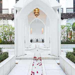 Riad Riad Elisa & Spa (adults Only), Marrakesh